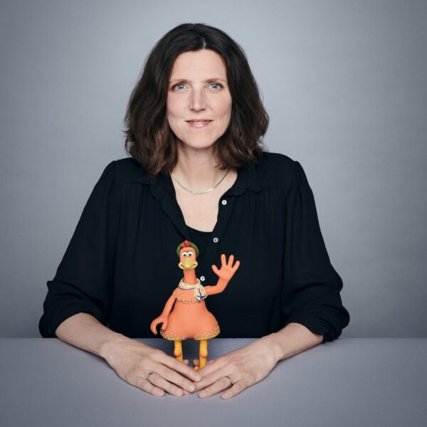 Suzy_Fagan_Parr