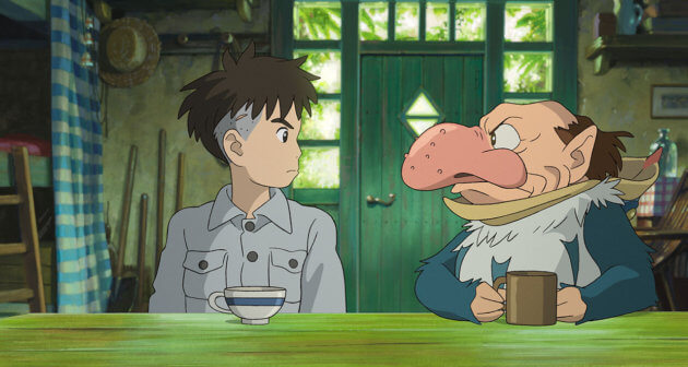 boy-and-the-heron-01-630x336