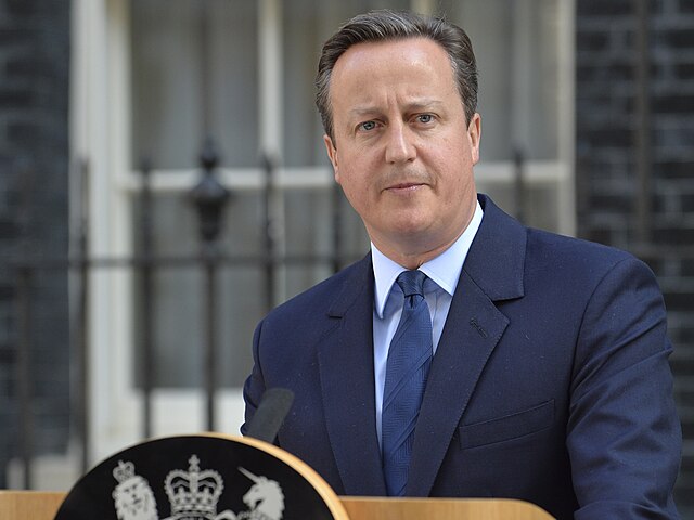 David_Cameron_announces_resignation