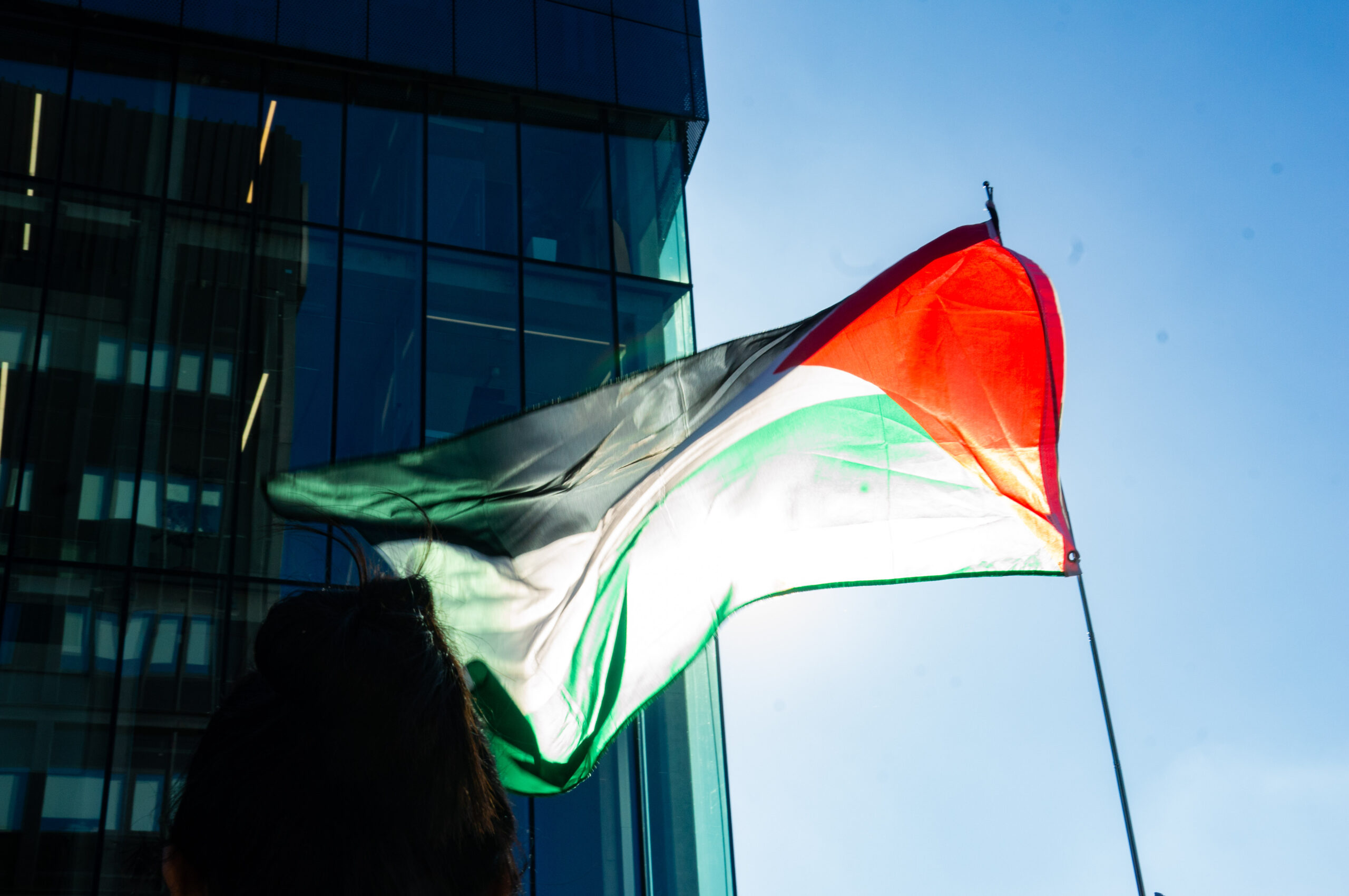 FREEPALESTINE 2023 25