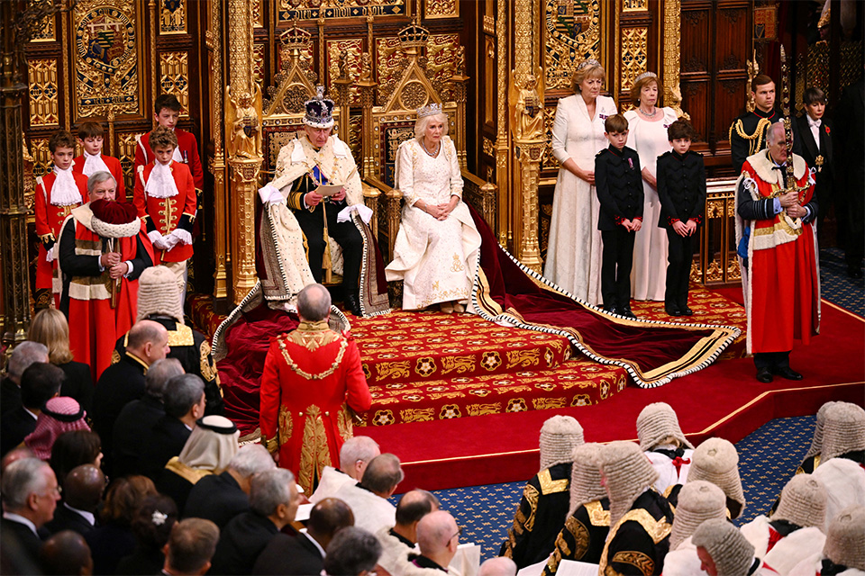 King's_speech_2023
