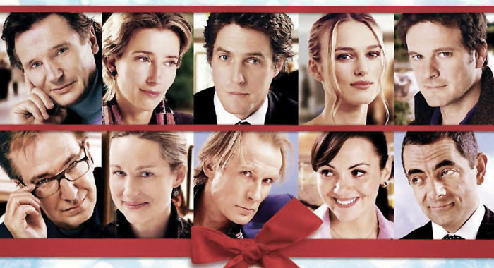 Love-Actually2