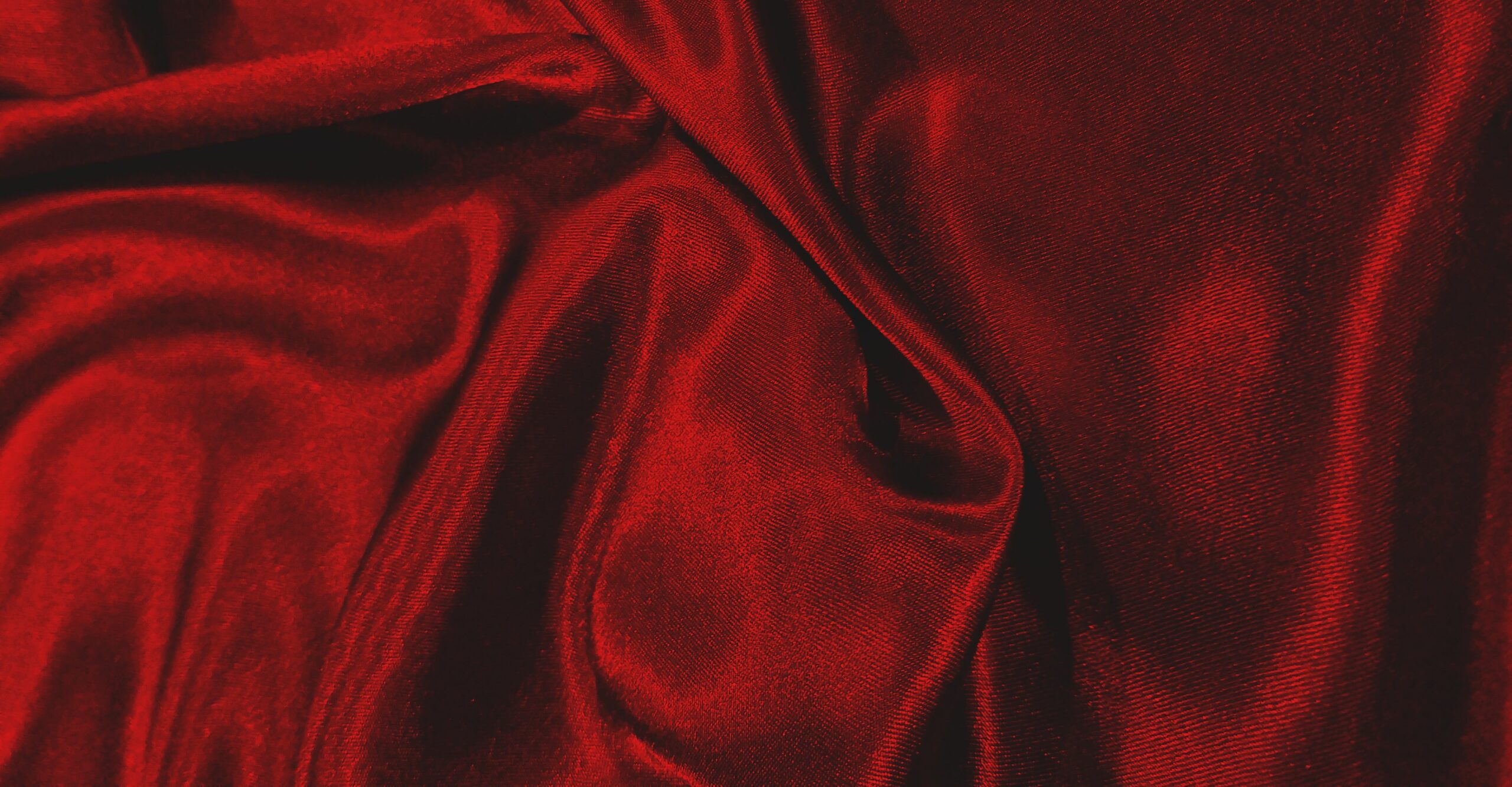 montylov-HyBXy5PHQR8-unsplash