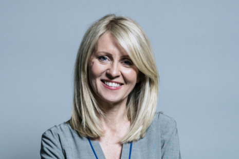 s465_Esther_McVey_960x640