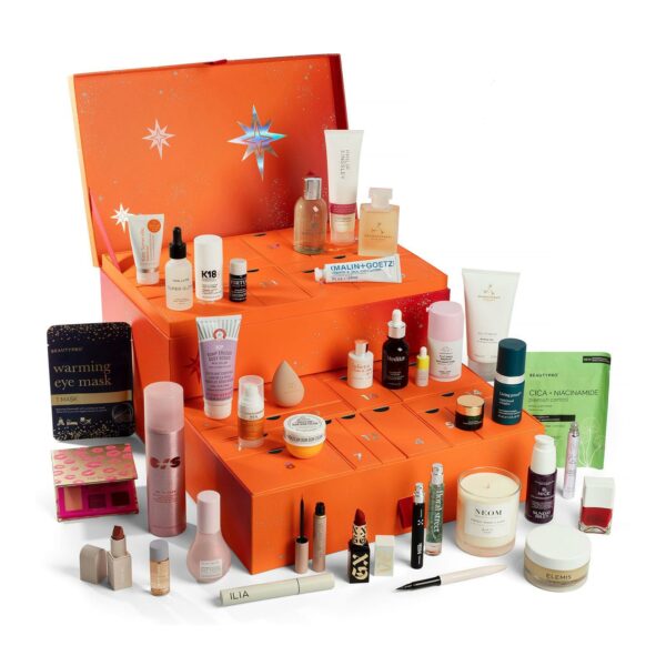 sephora_favorites_advent_calendar_2023_1697196686
