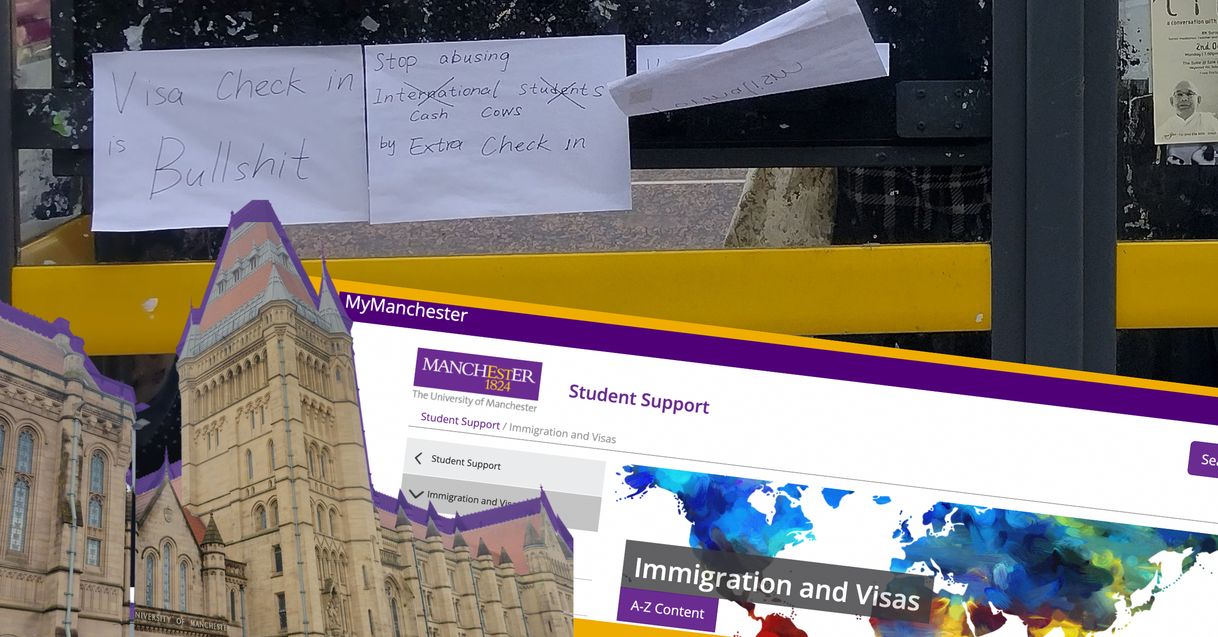 WORDPRESS International student check-ins (1)