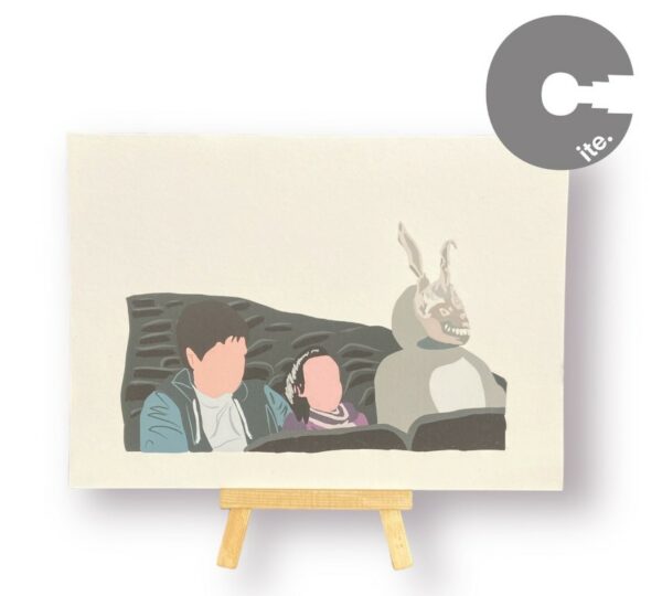 donnie darko