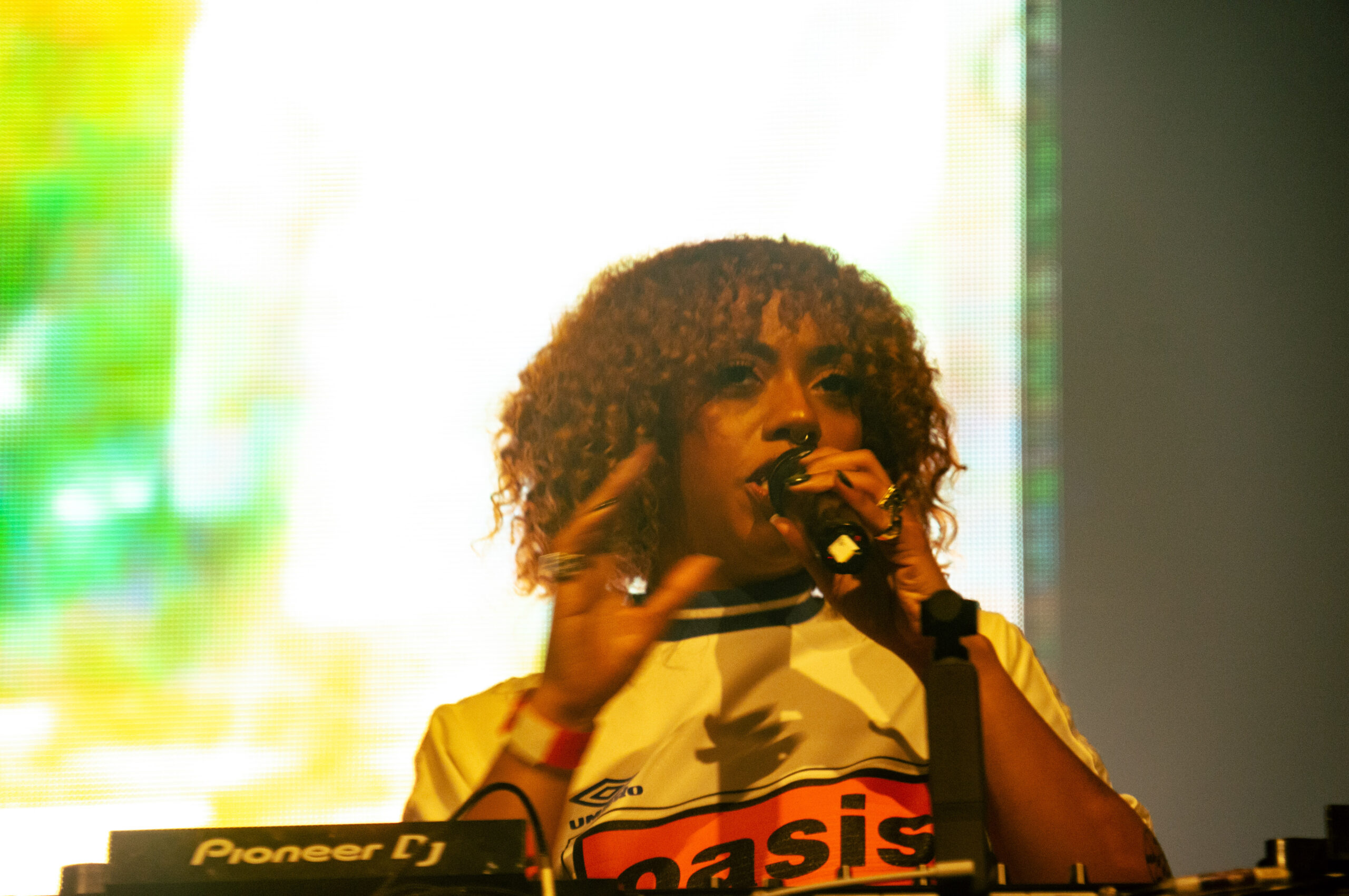 nia archives