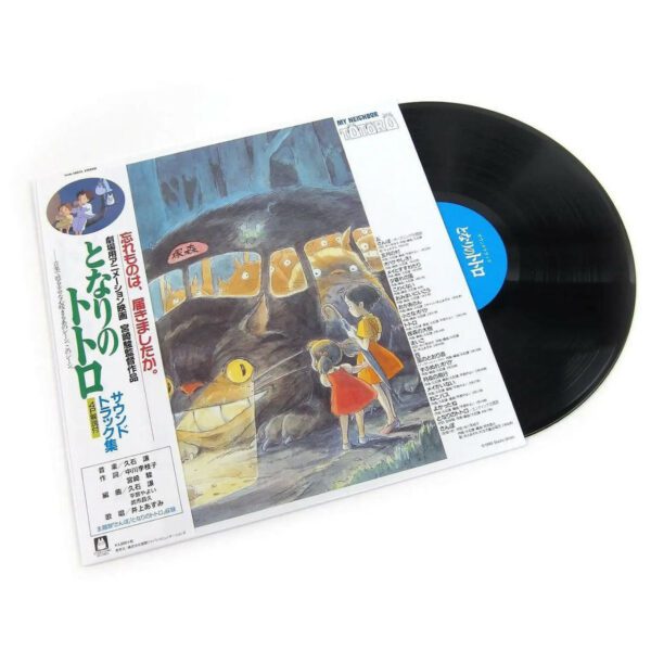 studio-ghibli-my-neighbour-totoro-sound-book-ost-vinyl__18973 (1)