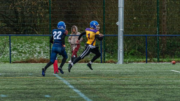 vs MMU away-48