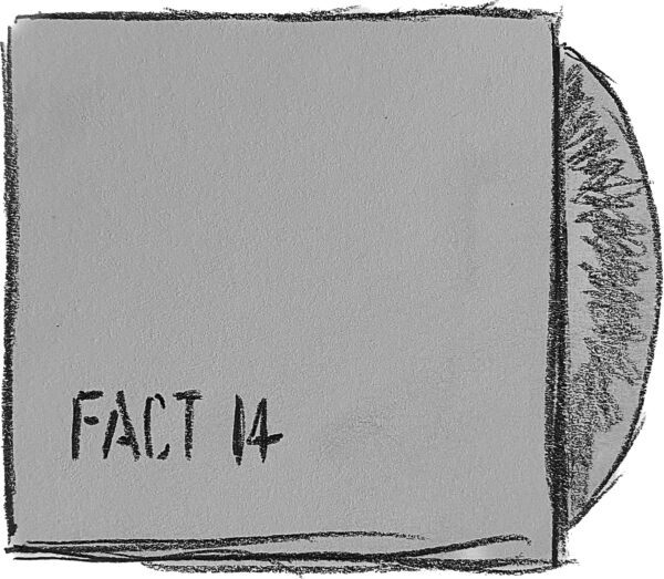 The Durutti Column