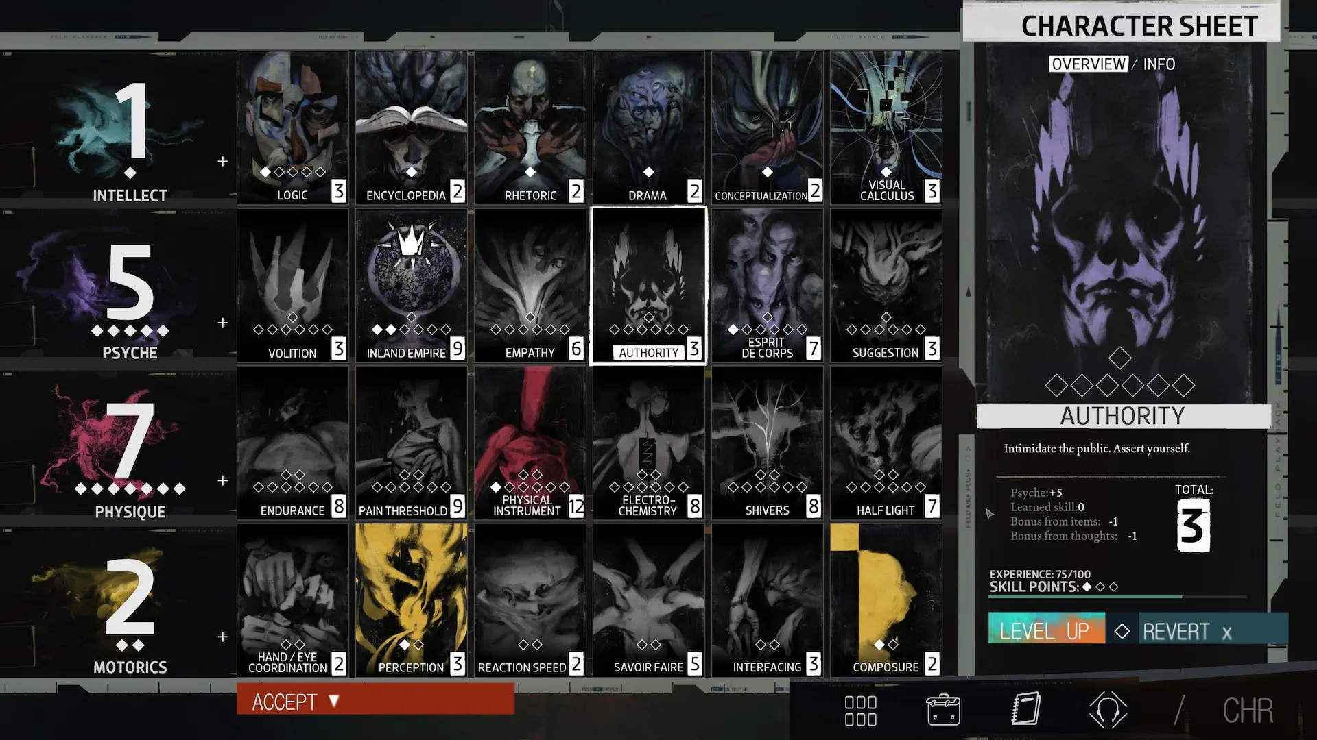 disco_elysium_skills-