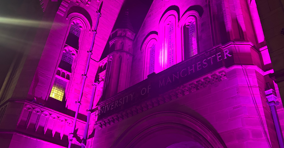 Light Up UOM Featured Image