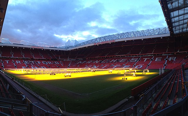 Manchester_United_old_trafford_Ank_Kumar_01