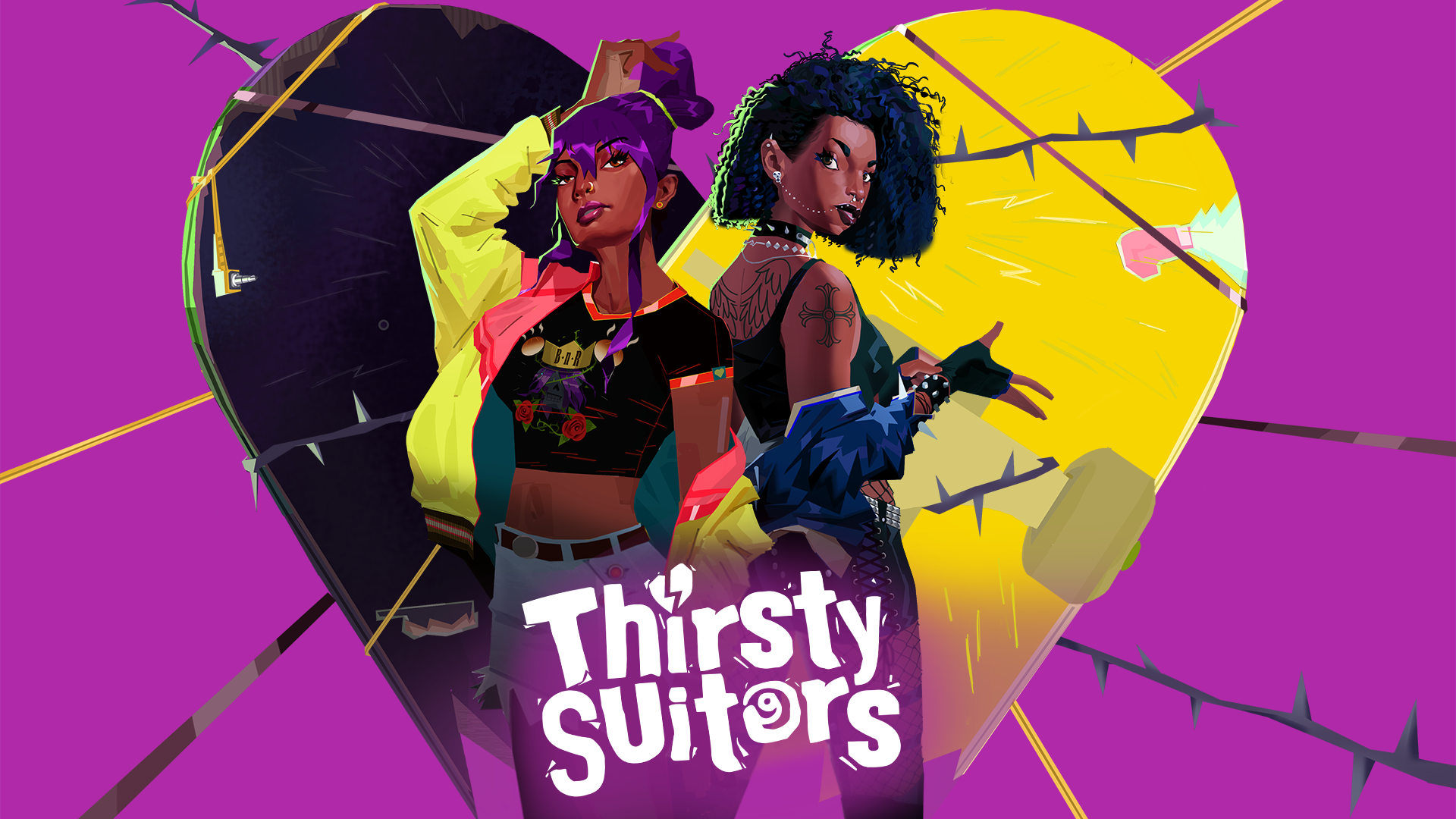 OLG4_Keyart_1920 copy