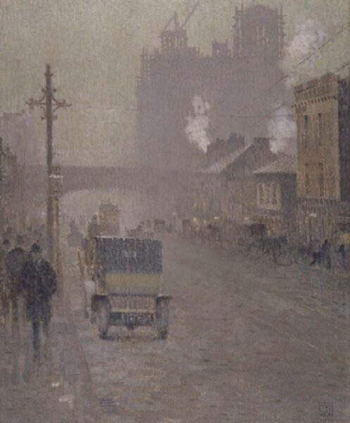 640px-Oxford_Road,_Manchester_1910,_Valette