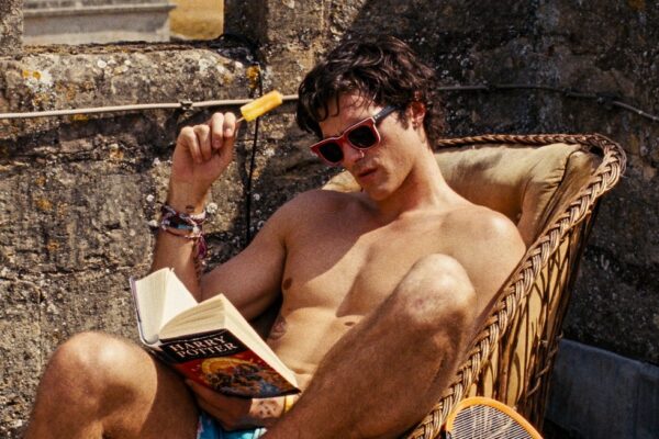 Jacob-Elordi-as-Felix-Catton-in-Saltburn-89c8518-e1700500495411