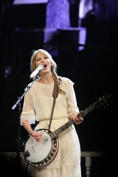 Taylor_Swift_(6966861583)