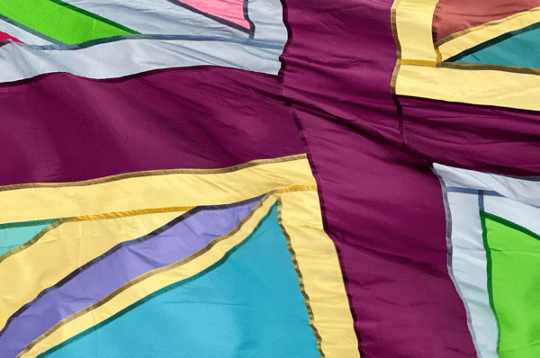 The Fête of Britain © Charlie Waterhouse-min