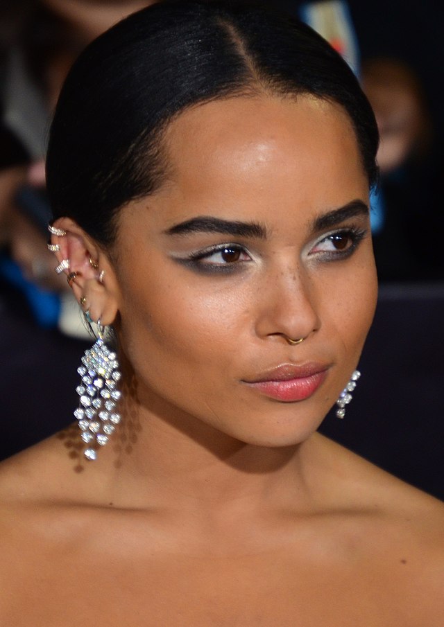 Zoe_Kravitz_March_18,_2014_(cropped)