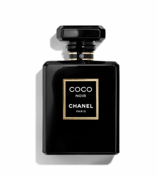 Coco Noir