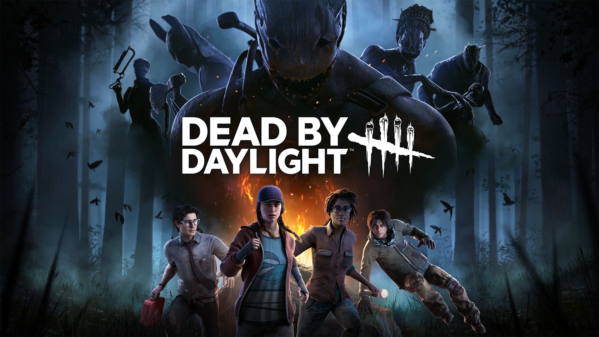 Credit: Behaviour Interactive