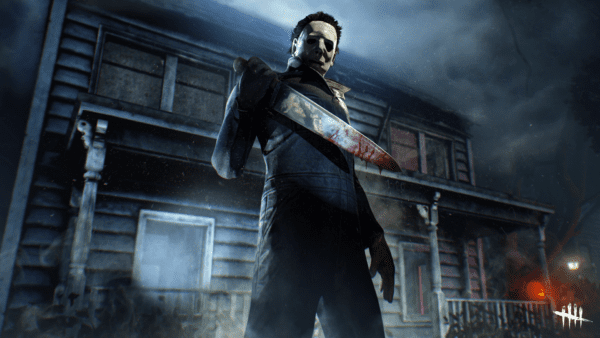 halloween-key-art