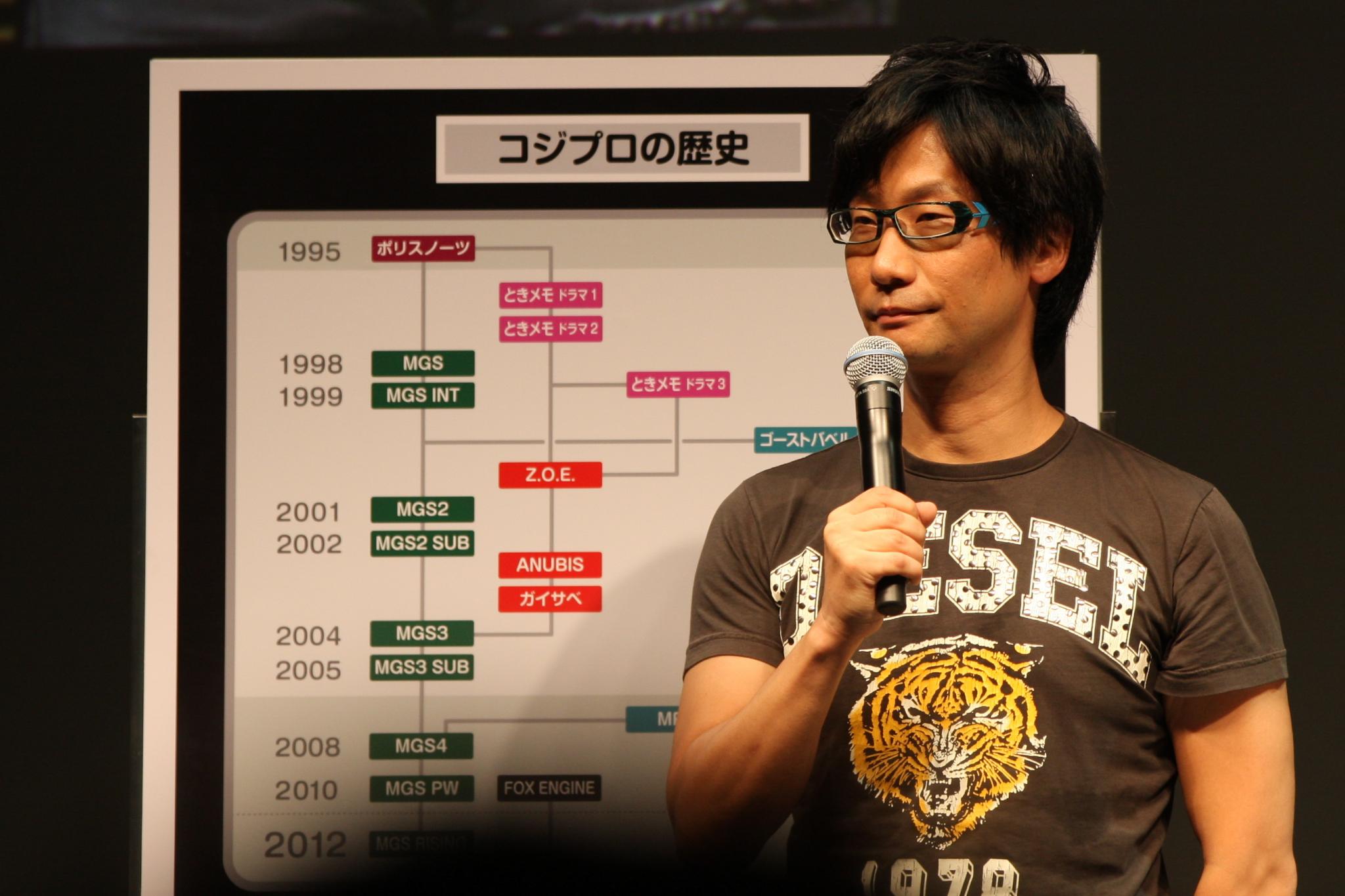 Hideo_Kojima_-_Tokyo_Game_Show_2011_(1)