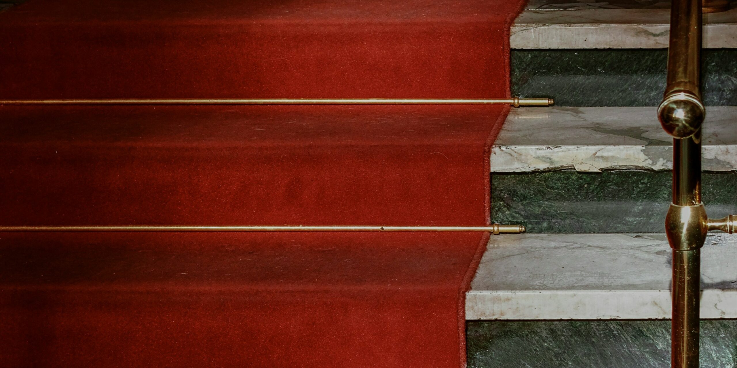 mick-de-paola-ib76Kkv2zyY-unsplash