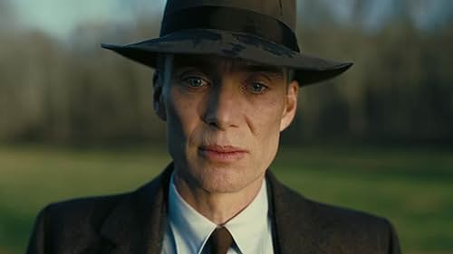 oppenheimer