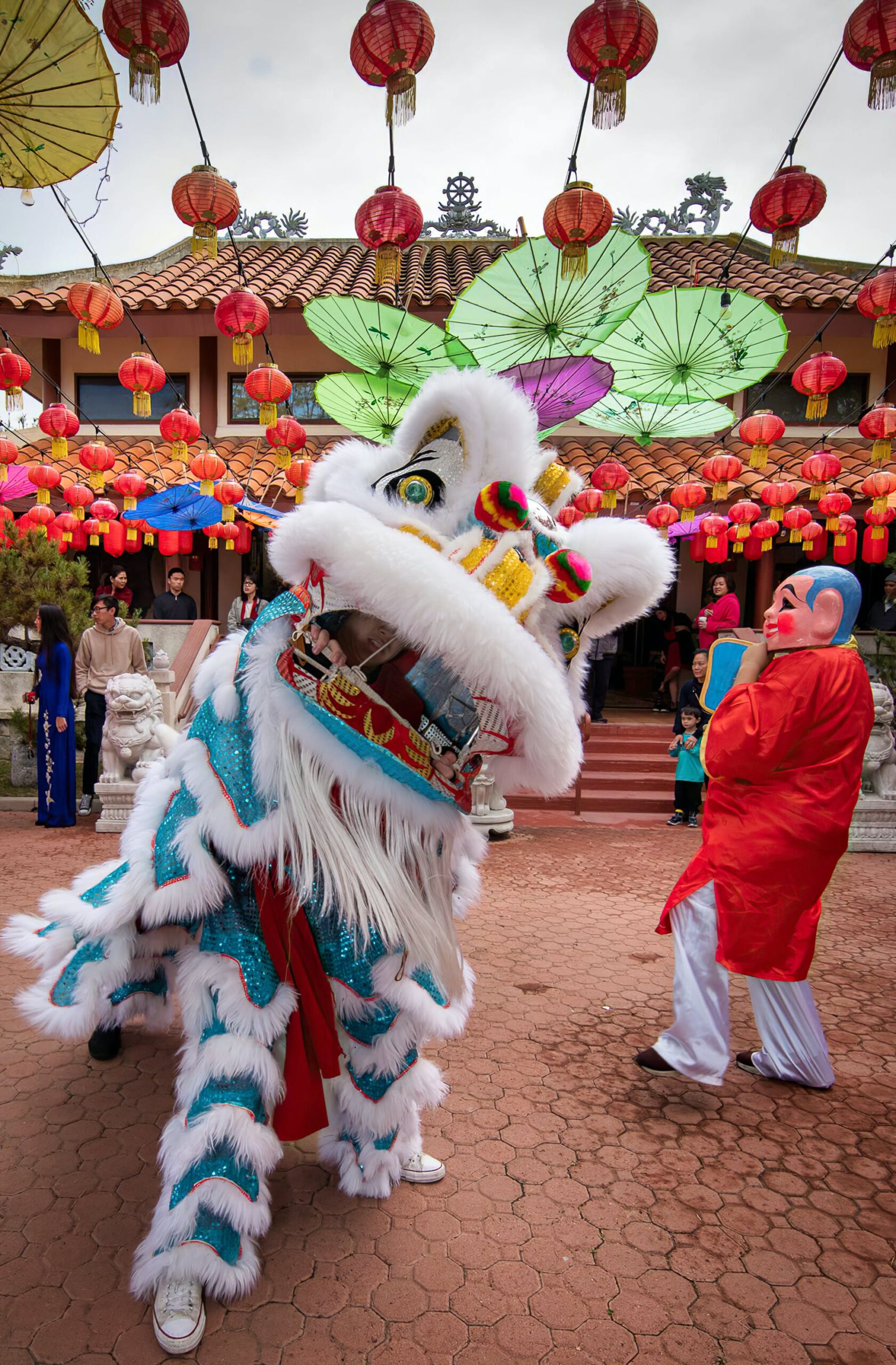 CNY 2024