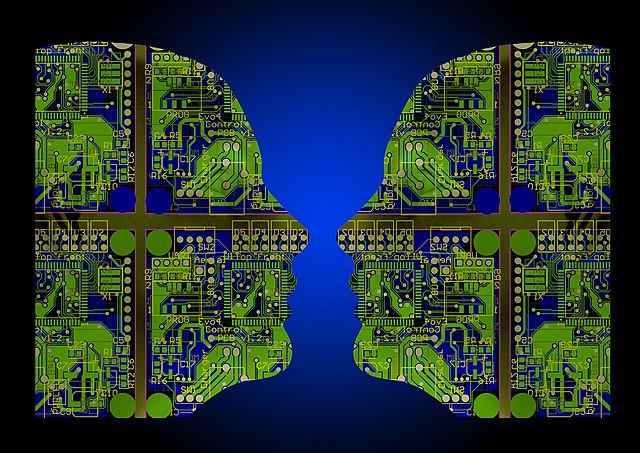 Science,_Technology_and_Engineering