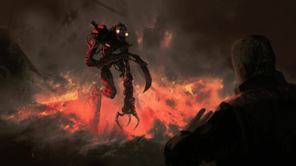 the-singularity-lore-art