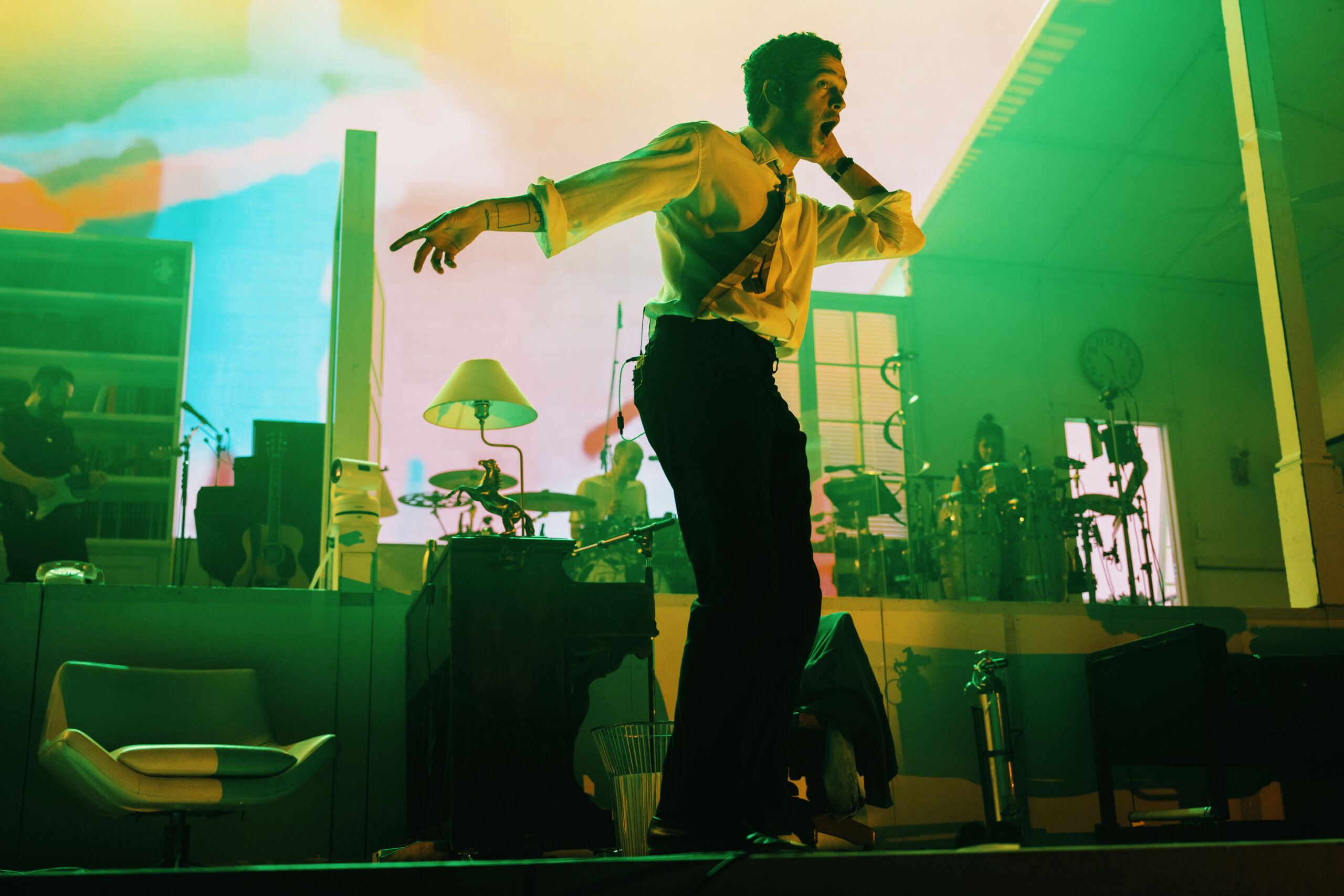 The1975_180224_Manchester_Colour_0003_JCH