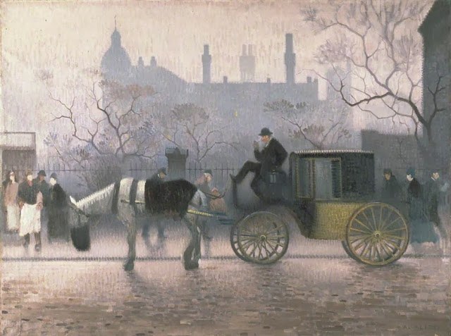 Valette-OldCab