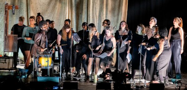6 Music Festival Young Fathers - credit BBC - 3-2