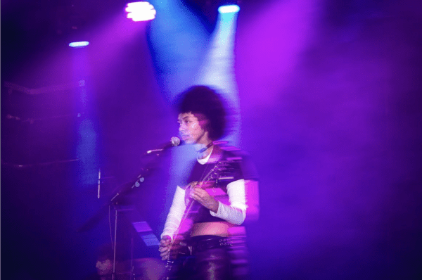 show