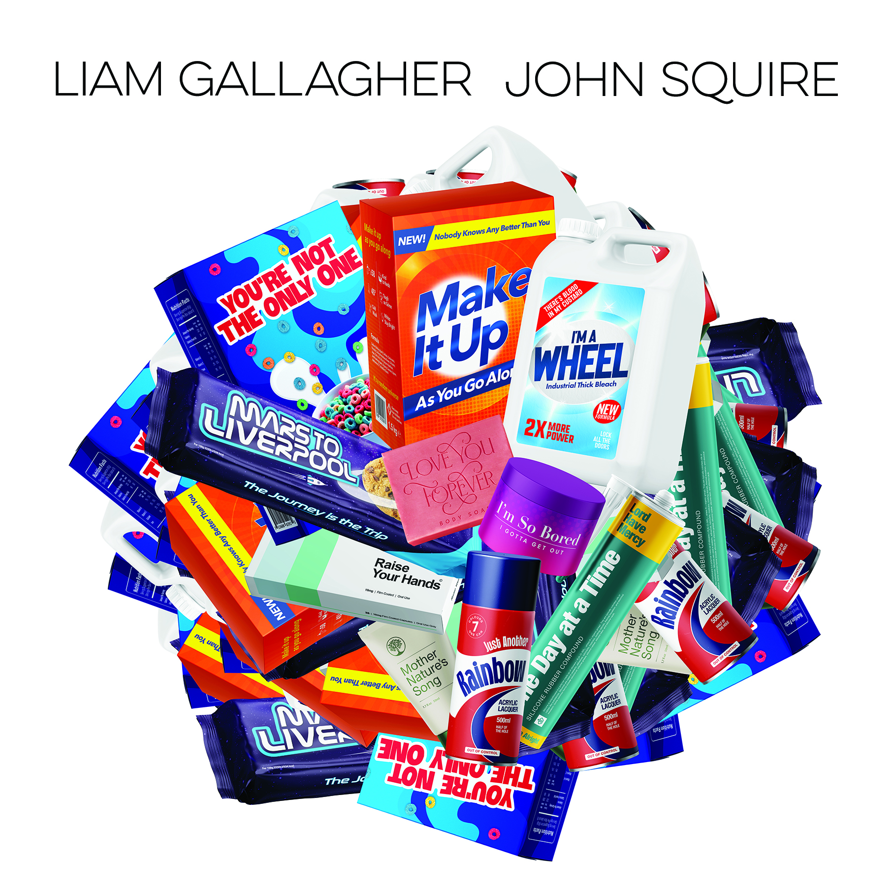 Gallagher Squire Cover Art CMYK 144dpi