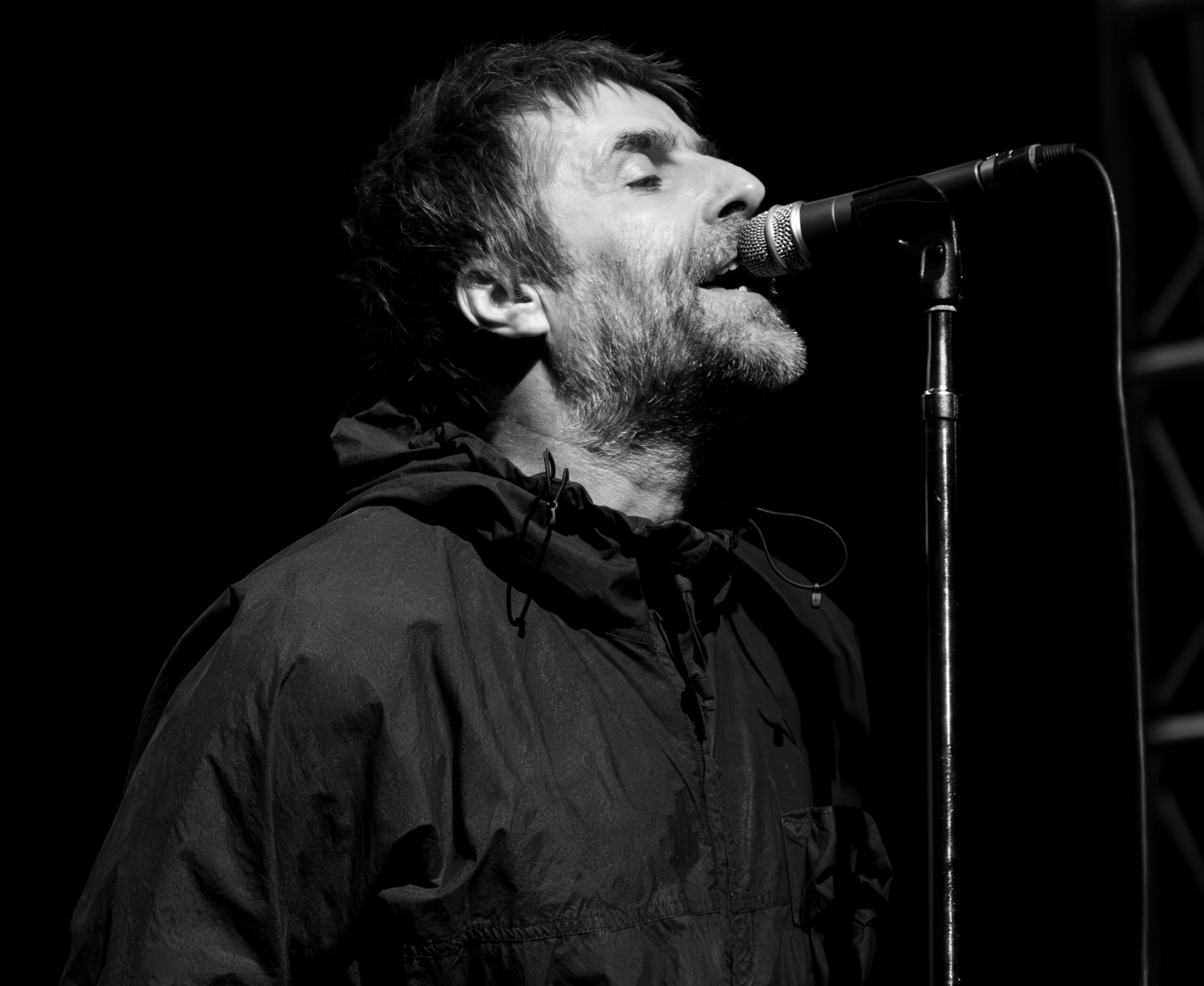 liam gallagher john squire