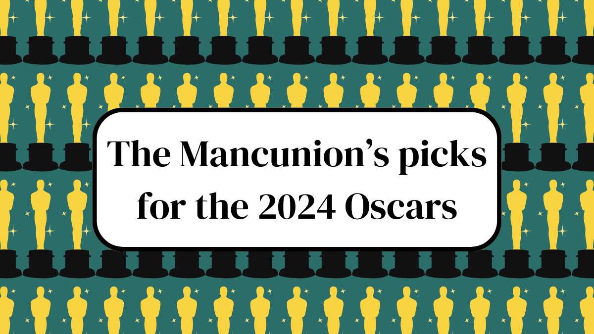 Oscars