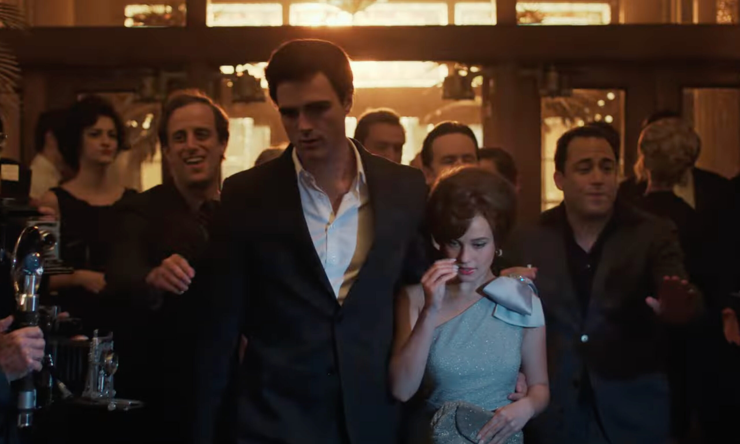 Priscilla film still