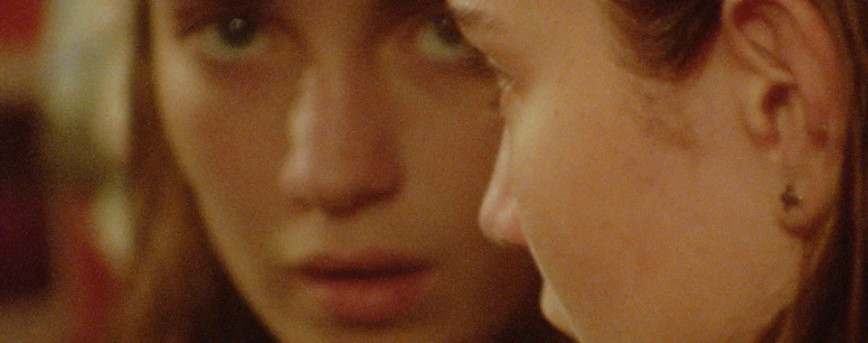 The Sweet East film still