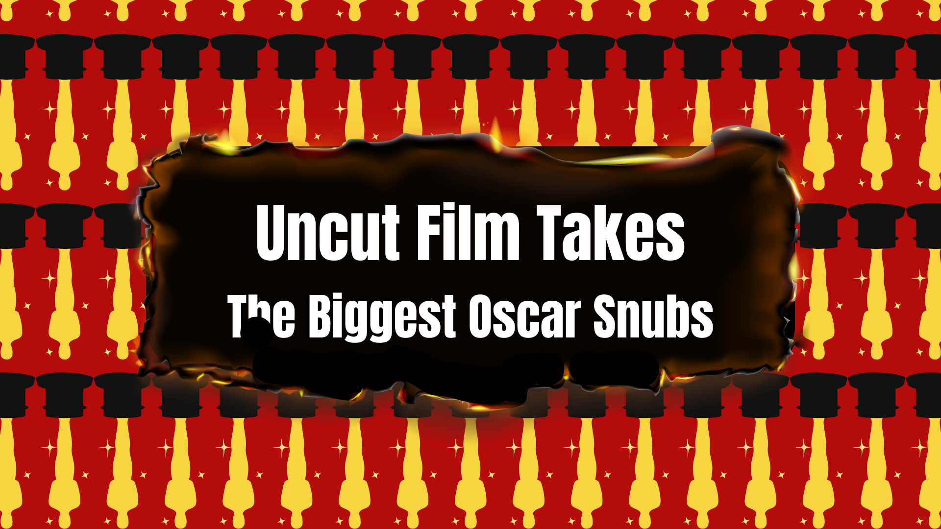 Uncut