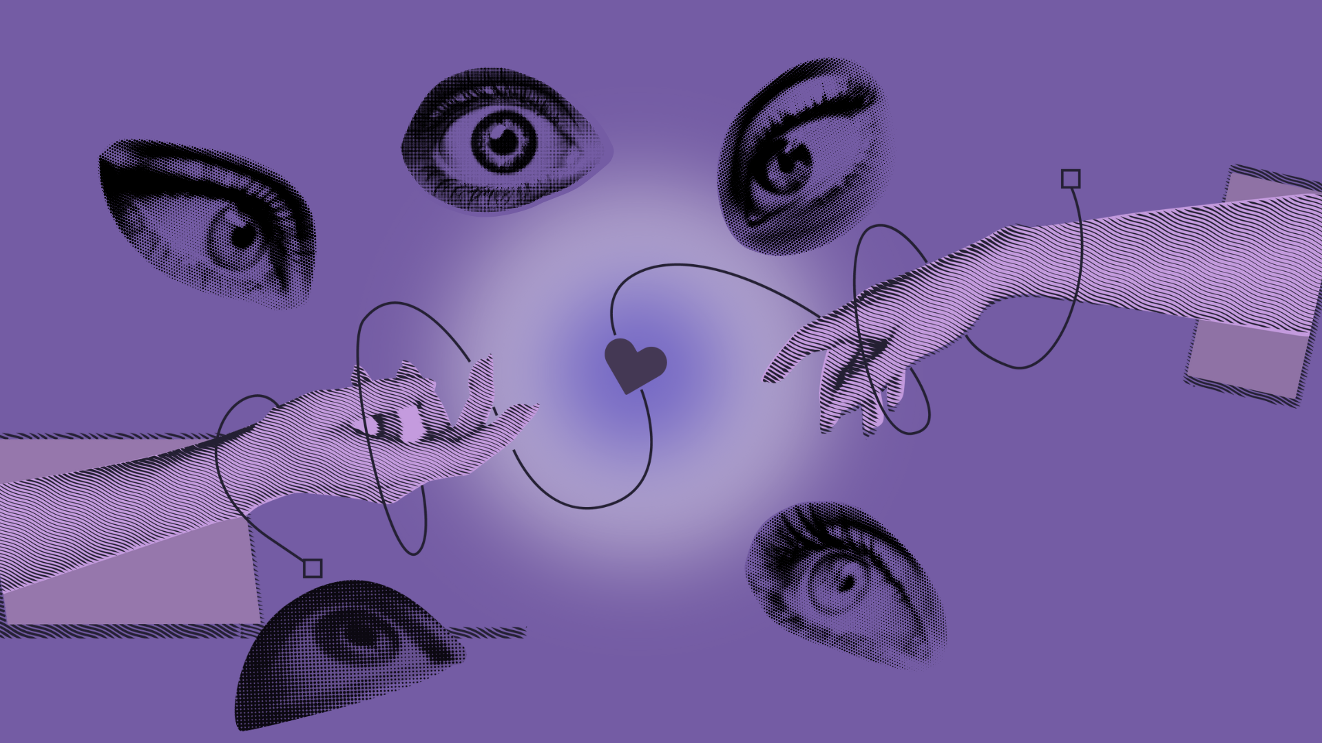 Untitled Design