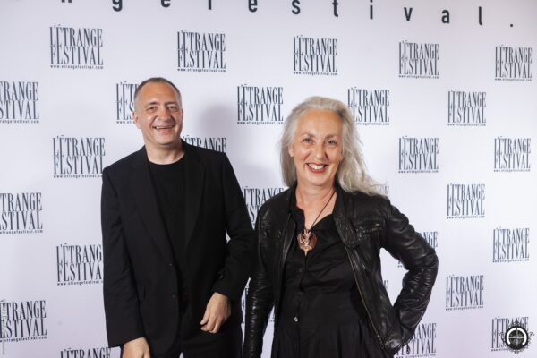 li and Jane