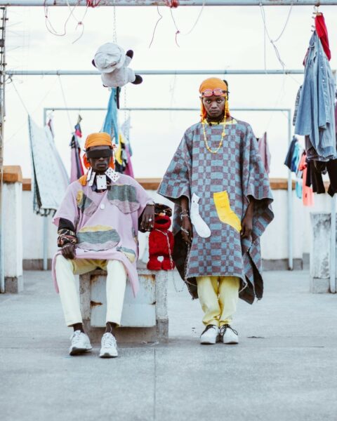 Harajuku