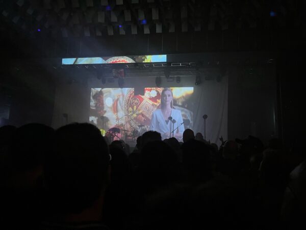 diiv