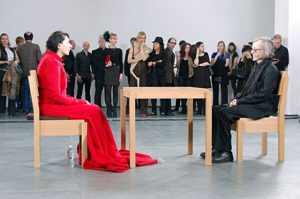 Marina_Abramović,_The_Artist_is_Present,_2010_(2)