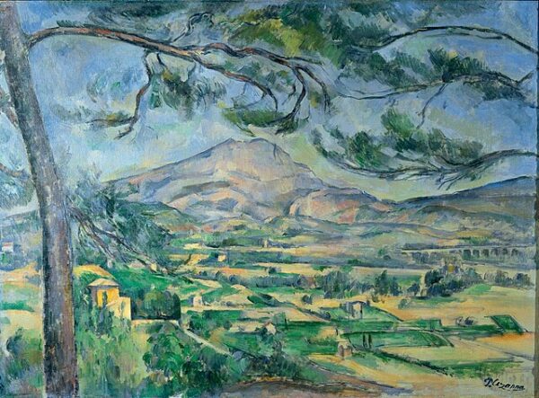 Mont_Sainte-Victoire_with_Large_Pine,_by_Paul_Cézanne