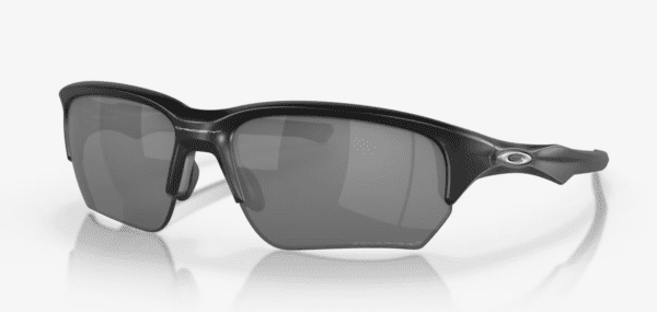 schumacher oakleys